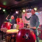 Kyoto: Japanese Taiko Drum Workshop in Gion - Why This Workshop Offers Great Value
