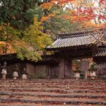 Kyoto: Jingoji and Kozanji Temple Private Day Trip - Frequently Asked Questions (FAQs)