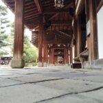 Kyoto: Journey to Manpuku-ji, Ujis Best-Kept Secret - Why This Tour Offers Great Value