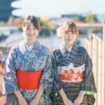 Kyoto: Kimono Experience & Glass-Top Scenic Ride (1.5 Hours) - Final Thoughts: Who Is This Tour Best For?