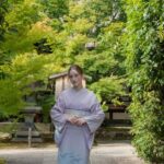 Kyoto: Kimono Experience & Scenic Transfer to Kiyomizu - Who Will Love This Experience?