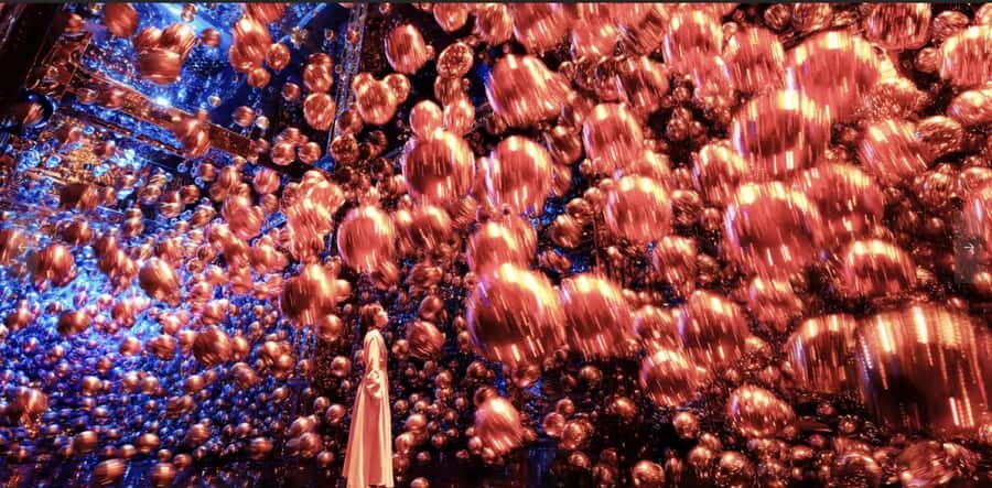 Kyoto: Kimono Experience with TeamLab Private Tour - What This Tour Means for You