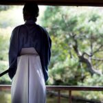 Kyoto Kimono Rental: Walk as a Samurai - What Makes This Experience Stand Out