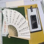 Kyoto: Kimono, Tea Ceremony, and Calligraphy Workshop Tour - A Closer Look at the Tour Experience