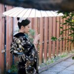 Kyoto Kimono,hair and Makeup Rental Experience Ookini Kimono - The Experience Breakdown