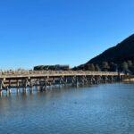 Kyoto: Kinkaku-ji, Zen Garden, and Adashino Day Tour - A Day in Kyoto: What to Expect