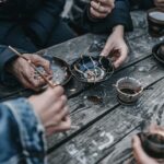 Kyoto: Kintsugi Workshop - Repair Ceramics with Gold - The Itinerary: How the Workshop Unfolds