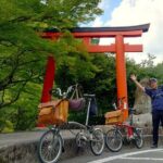 Kyoto: Kurama Hike & Kamo River Slow Cycling Tour - In-Depth Review of the Tour