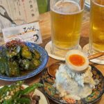 Kyoto Late Night Bar Hopping with Local Friend - Why Choose This Tour?