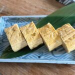 Kyoto: Learn Sushi at cooking studio with 20 years history - The Itinerary: What to Expect During the Class
