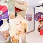 Kyoto: Maiko Makeover: 2-Hour Experience & Photoshoot - The Photoshoot: A Professional Touch