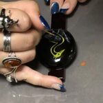 Kyoto: Maki-e Lacquer Art Workshop - An Inside Look at the Maki-e Lacquer Art Workshop