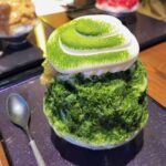 Kyoto Matcha Stroll: Sweets, Streets & Serenity - Who Will Love This Tour?