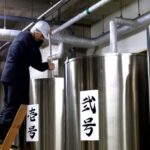 Kyoto: Matsui Sake Brewery Private Tour with Tasting - Insights Based on Guest Feedback