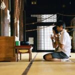 Kyoto Meditate, Explore Sacred Gardens Enjoy a Temple Lunch - Practical Details & Value