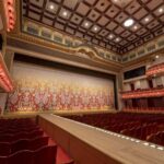 Kyoto Minamiza Theatre: Kabuki Show Ticket - Who Is This Tour Best For?