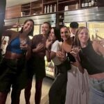 Kyoto Night Food Tour  Hidden Izakayas & Local Flavors - Why This Tour Offers Great Value