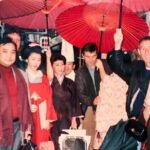 Kyoto Night Tour with a Local English Guide (Ochaya-Maiko Option) - Pontocho: Kyoto’s Nightlife Hub