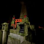 Kyoto Night Walk in Fushimi Inari with 4 Gion Area Highlights - Who This Tour Is Perfect For