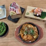 Kyoto Night Walking and Food Tour - Small Group - The Sum Up