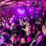 Kyoto Nightlife VIP Experience with Champagne Bottle - Is it Worth the Price?