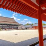 Kyoto. Nijo Castle, Imperial Palace and Geisha Dance Tour - What We Loved About the Tour