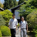 Kyoto North: Kitano Tenmangu, Kinkaku-ji & Tea Shops - What Makes This Tour Stand Out?