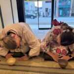 Kyoto: Okada Japanese Tea Ceremony with Matcha and Sweets - The Practical Side: Logistics & Value