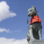 Kyoto One-Day Tour: Top 4 Highlights from Osaka - Transportation and Logistics