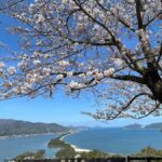 Kyoto/Osaka: Amanohashidate Panoramic View & Ine 1-Day Tour - Exploring the Itinerary: What Makes Each Stop Special