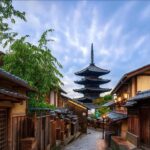 Kyoto/Osaka: Kyoto and Nara Customized Private Guided Tour - Final Thoughts