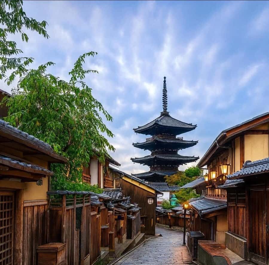 Kyoto/Osaka: Kyoto and Nara Customized Private Guided Tour - Final Thoughts