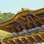 Kyoto/Osaka: Nikko Private Tour with English Driver - Who is This Tour Best Suited For?