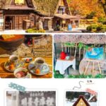 Kyoto/Osaka: Shirakawa-go UNESCO & Takayama Private Day Tour - Exploring Shirakawa-go: A UNESCO Treasure in the Mountains