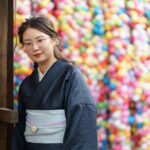 Kyoto Photo Travel with Local Guide and Personal Photographer - What Makes This Tour Special