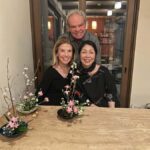 Kyoto: Premium Ikebana Workshop with Vase Souvenir - Who Will Love This Experience?