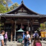 Kyoto Private Car Tour from Osaka to Gion and Fushimi - What Makes This Tour Stand Out?