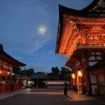 Kyoto: Private Car Tour With a Local Resident Conductor - What to Expect from the Itinerary
