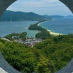 Kyoto Private Car Tour with English Guide Driver (Amanohashidate) - Authentic Access and Special Experiences