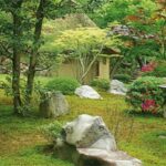 Kyoto: Private charter tour (Bamboo Trail, Suzumushi Temple) - The Practicalities and Value