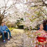 Kyoto: Private Cherry Blossom Photoshoot - Why Choose This Tour?