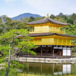 Kyoto: Private City Highlights Tour by Car - Final Verdict: Is It Worth It?