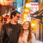 Kyoto Private Custom Tour: World Heritage, Landmarks & Local Life - What Reviewers Say (Based on Our Insights)