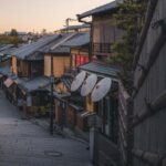 Kyoto: Private Customizable Day Tour with Guide and Vehicle - A Fully Customizable Itinerary