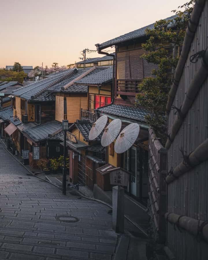 Kyoto: Private Customizable Day Tour with Guide and Vehicle - A Fully Customizable Itinerary