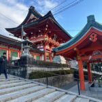 Kyoto: Private Customizable Day Tour with Guide and Vehicle - Who Should Consider This Tour?