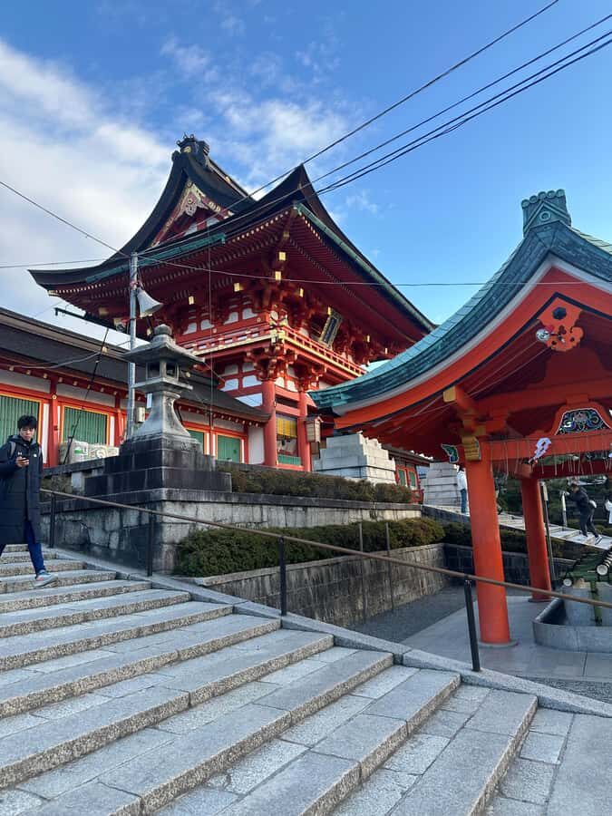 Kyoto: Private Customizable Day Tour with Guide and Vehicle - Who Should Consider This Tour?