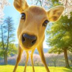 Kyoto: Private Customizable Day Tour with Guide and Vehicle - Why the Private, Customizable Tour Works