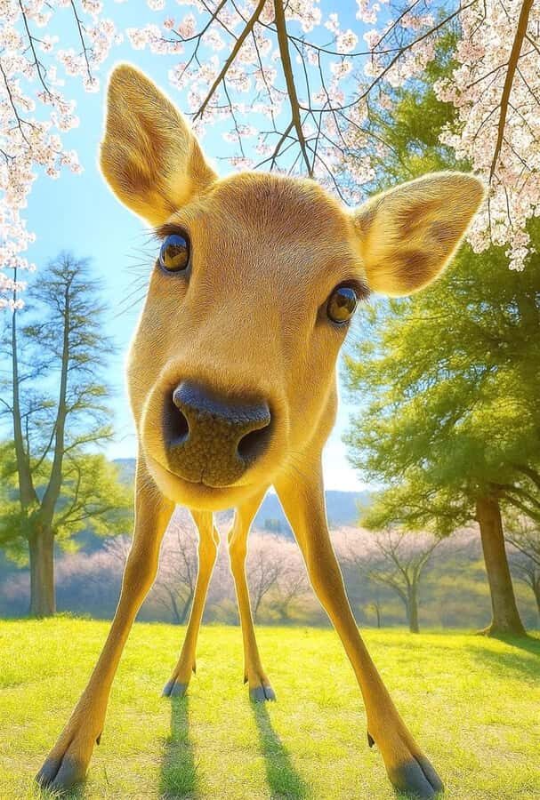 Kyoto: Private Customizable Day Tour with Guide and Vehicle - Why the Private, Customizable Tour Works