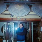 Kyoto: Private Film Photo Tour with Real Album - The Atmosphere and Practicalities